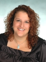 Wendy Lynn Sarasota Realtor