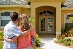 First Time Home Buyers First Time Home Buyers