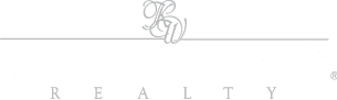 Keller Williams Realty