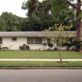 2462 Hyde Park St Sarasota FL MLS M5824055