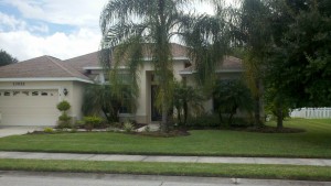 Greyhawk Landing M5823921 Greyhawk Landing Bradenton FL MLS# M5823921