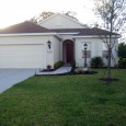 Forest Creek Parrish Florida MLS M5824644