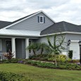 Neal Communities Home at Central Park in Lakewood Ranch