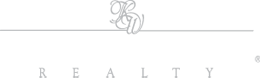 Keller Williams Realty