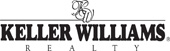 Keller Williams Sarasota Florida