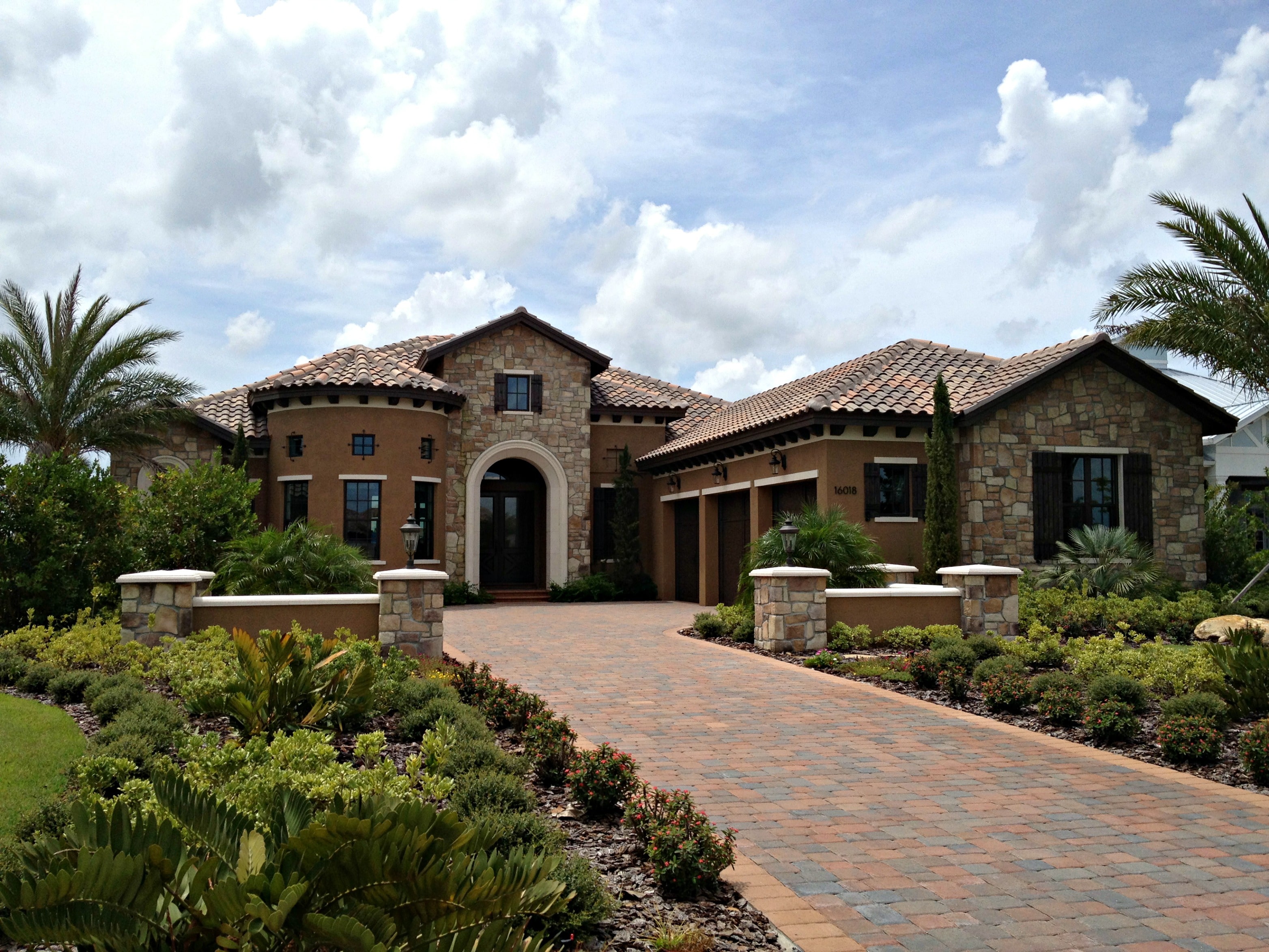 Lakewood Ranch Country Club Homes For Sale