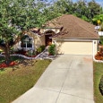 Summerfield Home in Lakewood Ranch