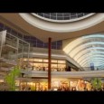 Video thumbnail for youtube video University Town Center Mall Project Makes Significant Progress