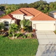 Tara Home for Sale in Bradenton M5842857