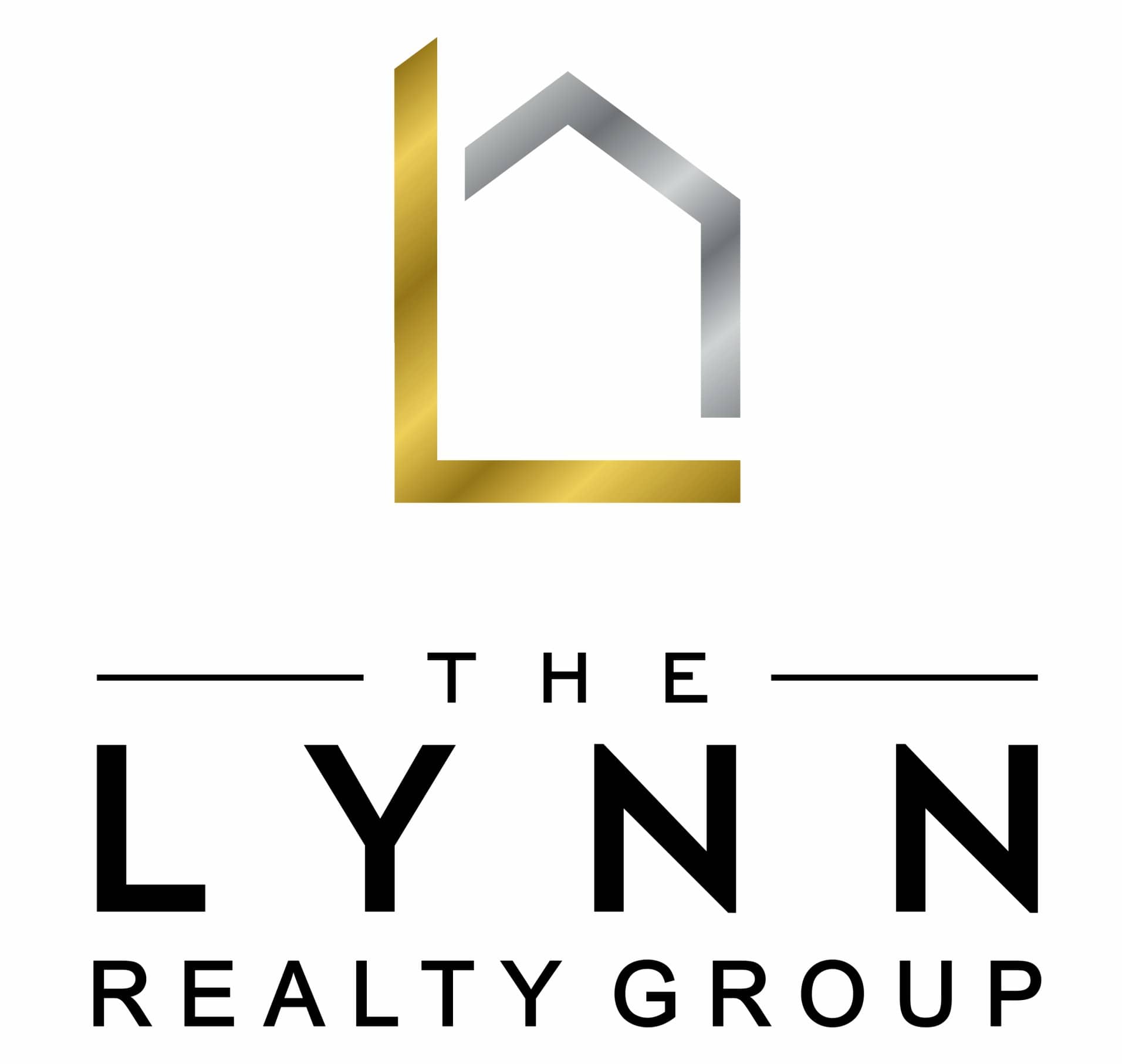 homes for sale by architectural style in manatee sarasota