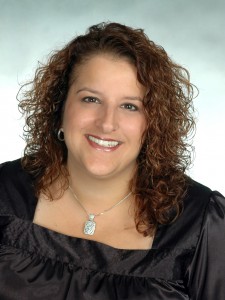 Wendy Lynn Sarasota Manatee County Realtor