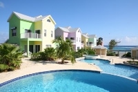 Sarasota Homes with Swimming Pools