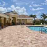 Hazeltine at Country Club East Lakewood Ranch 4
