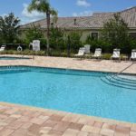 Hazeltine at Country Club East Lakewood Ranch 5