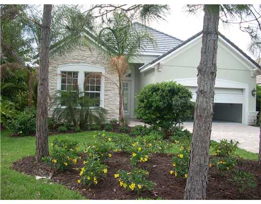 Lakewood Ranch Florida Home 12062 Thornhill Court