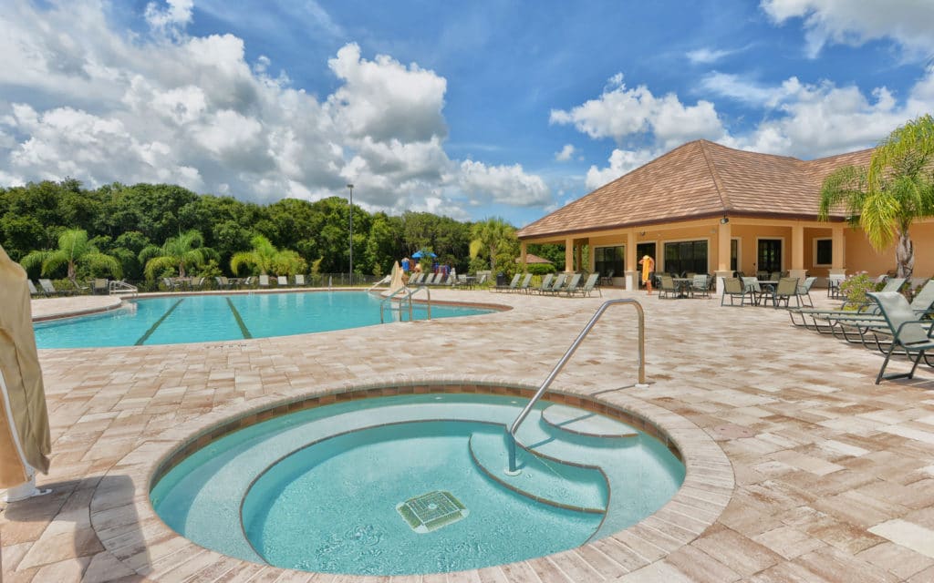 GreyHawk Landing Homes for Sale | Bradenton Florida 2 8500 103