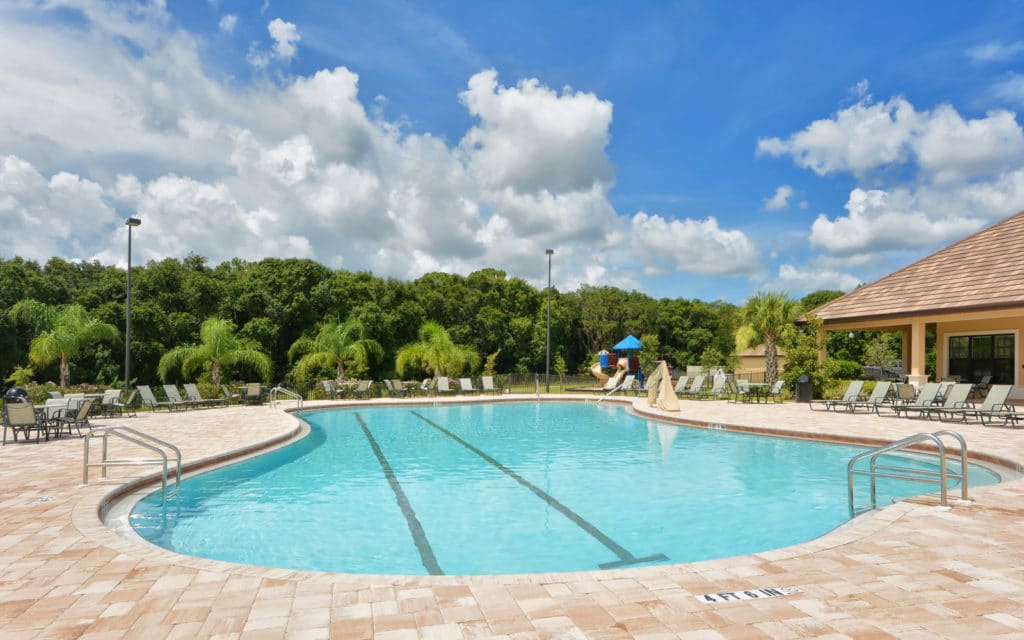 GreyHawk Landing Homes for Sale | Bradenton Florida 3 8500 104