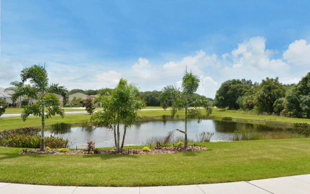 GreyHawk Landing Homes for Sale | Bradenton Florida 10 8500 105