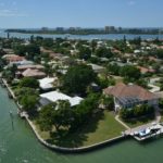 Bird Key Sarasota Homes for Sale