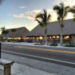 Bradenton Beach Restaurant