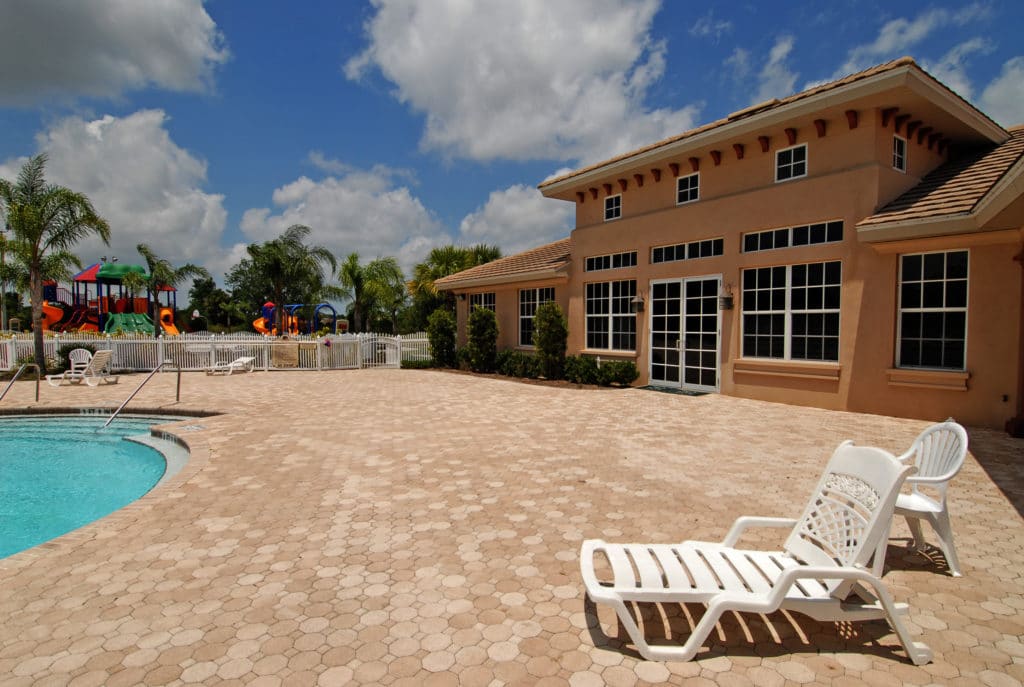 GreyHawk Landing Homes for Sale | Bradenton Florida 4 Bradenton Grey Hawk Landings 18