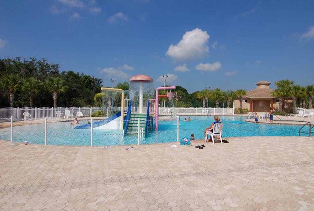 GreyHawk Landing Homes for Sale | Bradenton Florida 5 Bradenton Grey Hawk Landings 4