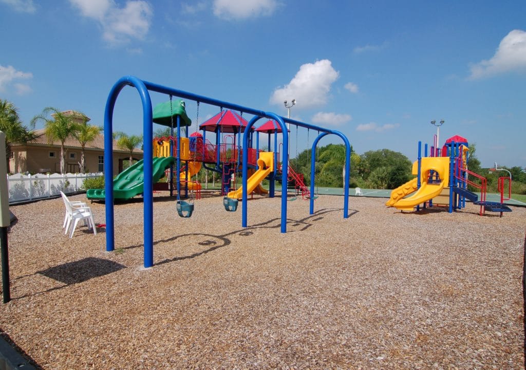 GreyHawk Landing Homes for Sale | Bradenton Florida 7 Bradenton Grey Hawk Landings 5