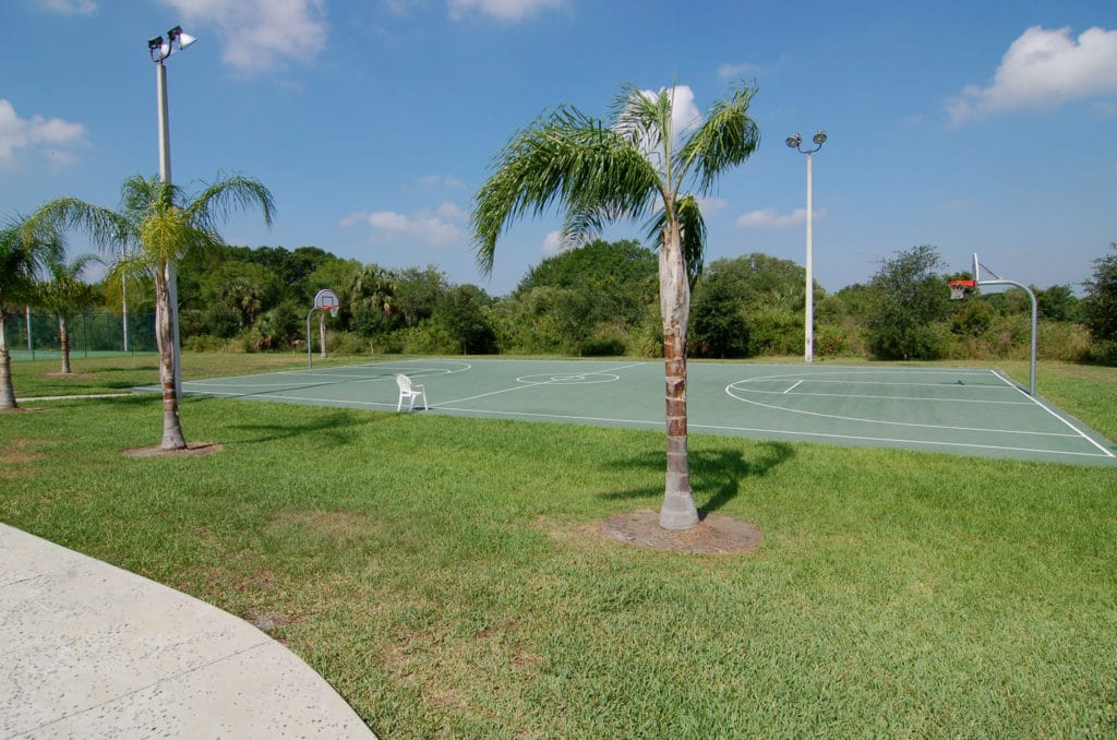 GreyHawk Landing Homes for Sale | Bradenton Florida 8 Bradenton Grey Hawk Landings 6