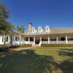 Founders Club in Sarasota Clubhouse 2