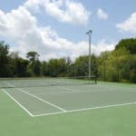 Greyhawk Landing in Bradenton Tennis