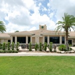 Stoneybrook of Heritage Harbour in Bradenton - Clubhouse