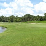 Stoneybrook of Heritage Harbour in Bradenton - Green