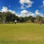 River Club in Bradenton Golf Course 2