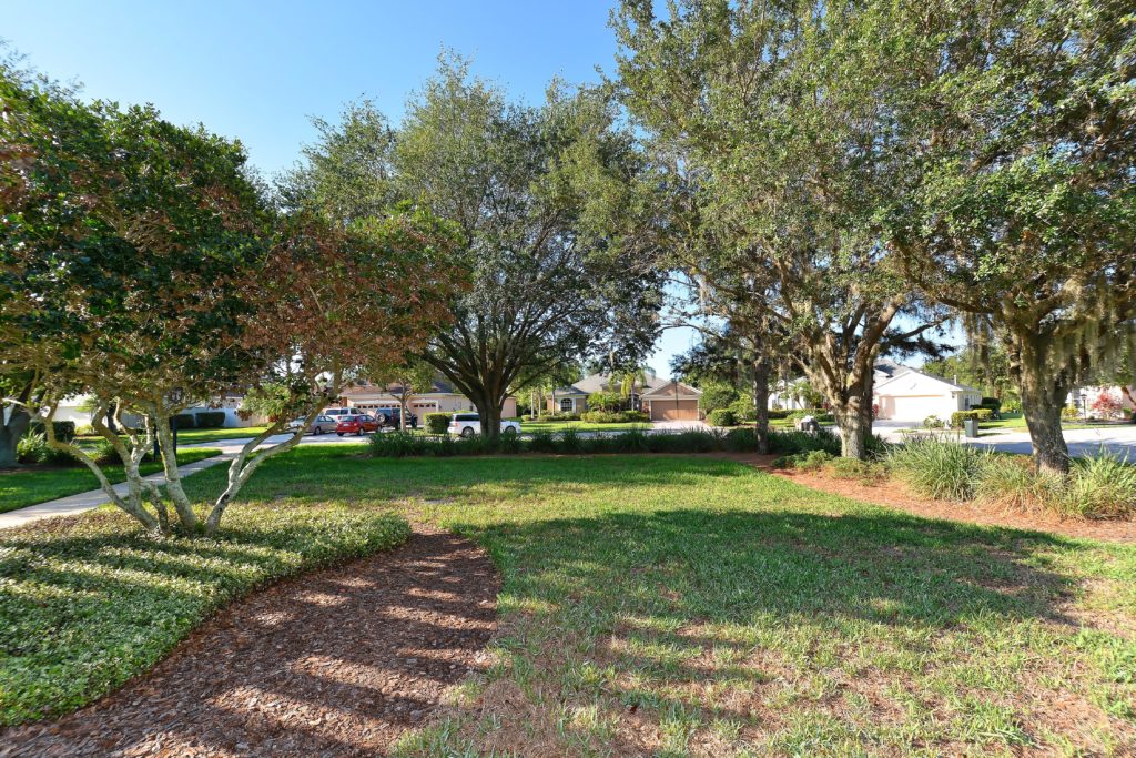 Riverwalk Lakewood Ranch Florida Homes for Sale