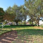 Riverwalk Lakewood Ranch Florida Homes for Sale