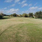 Tara Golf & Country Club in Bradenton - Fairway