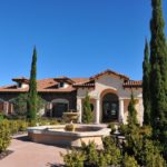 The Lake Club Lakewood Ranch Florida Homes for Sale