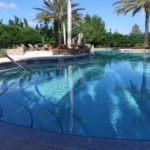 The Lake Club at Lakewood Ranch Pool 2