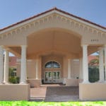 Cascades at Sarasota Clubhouse