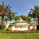 Cascades at Sarasota Homes for Sale