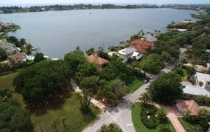 Coral Cove Sarasota Florida Homes for Sale