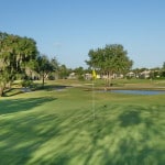 Rosedale Golf and Country Club - Bradenton Florida