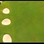 Rosedale in Bradenton Golf Course 2