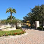 The Hammocks in Sarasota Homes for Sale in a Gated Community