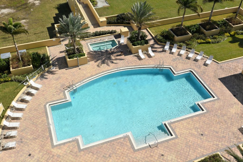 Bel Mare Condos for Sale | Palmetto Florida 5 130 503 146