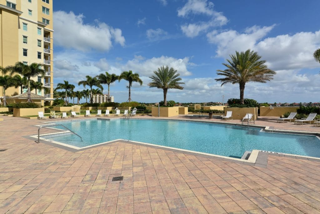 Bel Mare Condos for Sale | Palmetto Florida 6 130 503 147