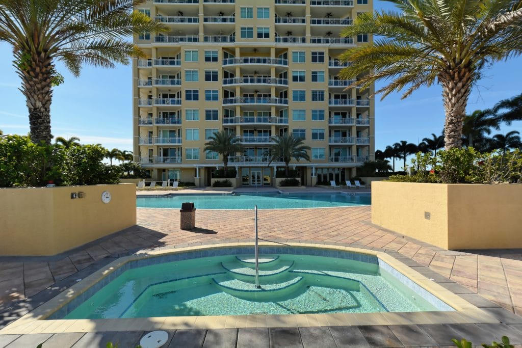 Bel Mare Condos for Sale | Palmetto Florida 16 130 503 149