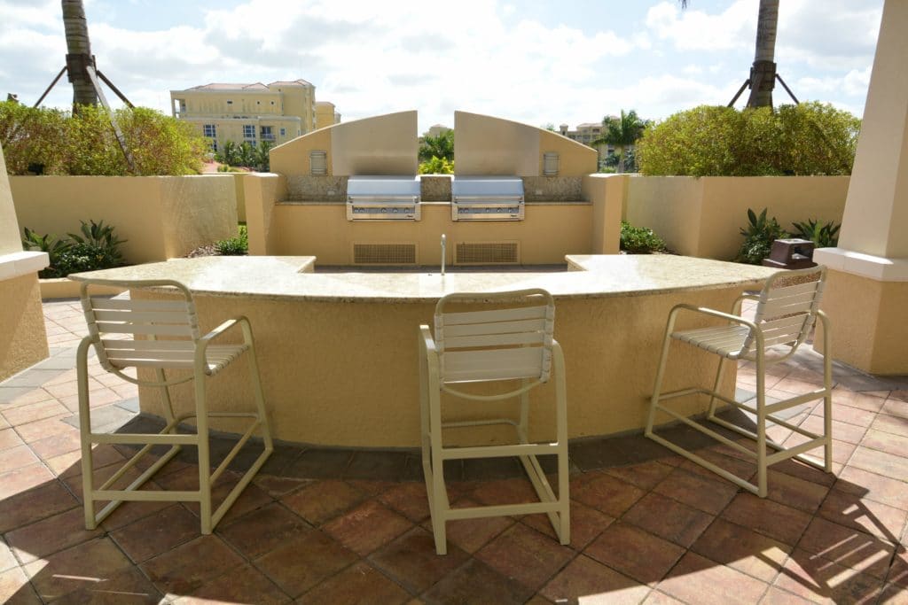 Bel Mare Condos for Sale | Palmetto Florida 18 130 503 150