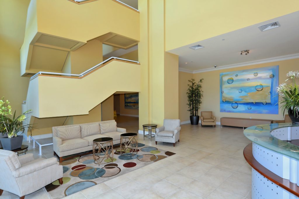 Bel Mare Condos for Sale | Palmetto Florida 7 130 503 151