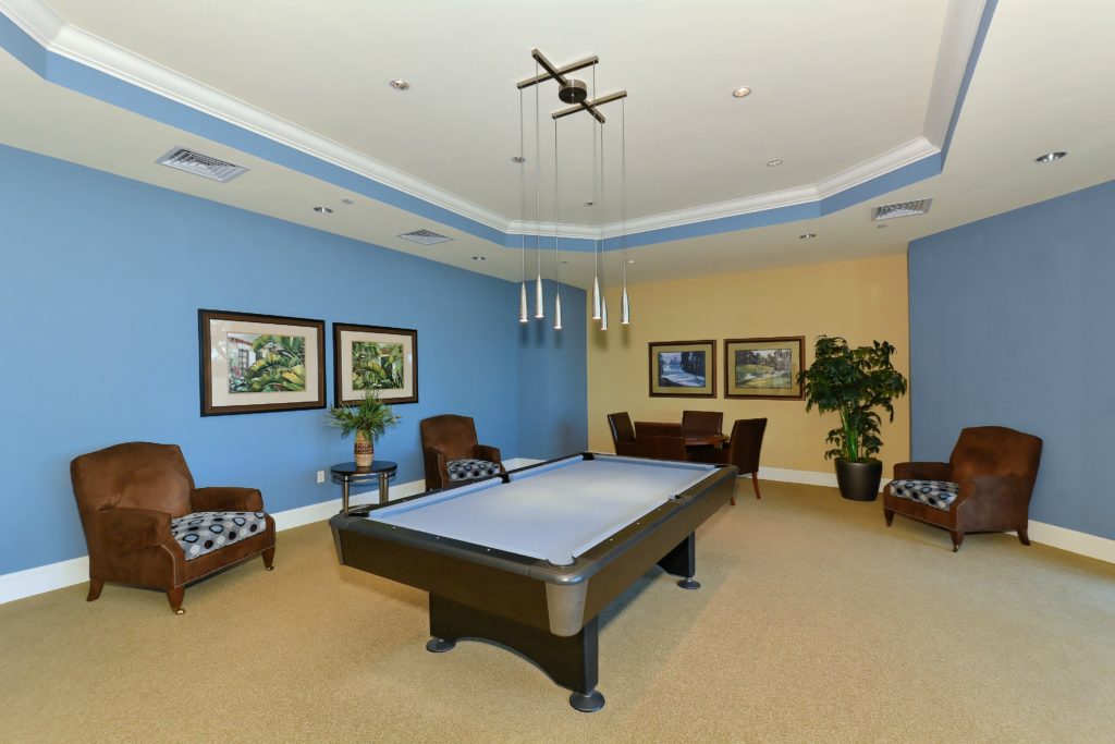 Bel Mare Condos for Sale | Palmetto Florida 8 130 503 152